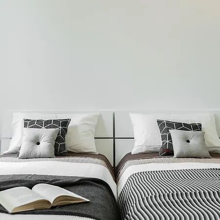 Nerino Flat Appartamento Milano