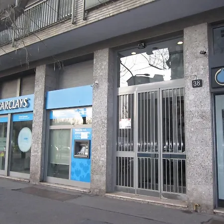 Bed & Breakfast I Love 2*