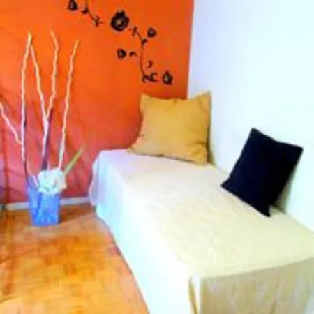 Appartamento Expomodadesign