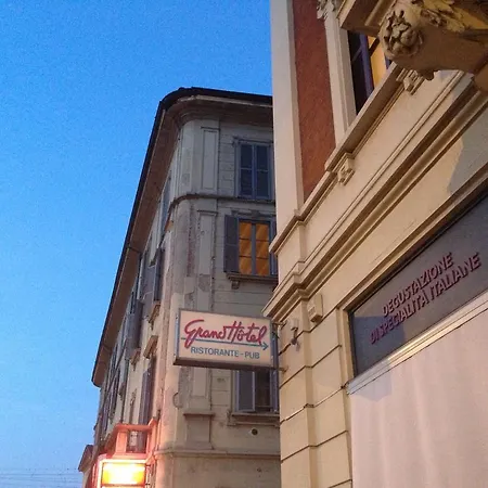 Lovelyloft Navigli - Gelsomino * Milan