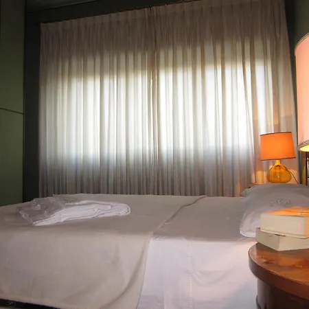 Bed & Breakfast I Love 2*