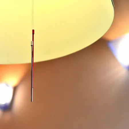 Heart Navigli Mediolan