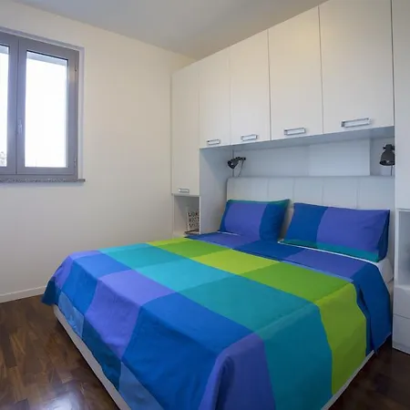 Dreams Residenza Pianell 10