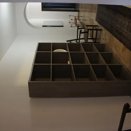 Bed & Breakfast Civico 40 Milano