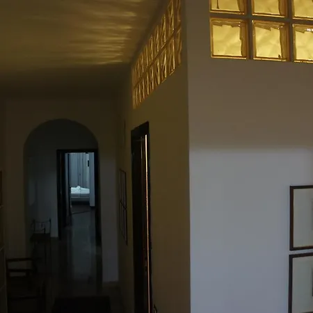 Civico 40 Bed & Breakfast 2*