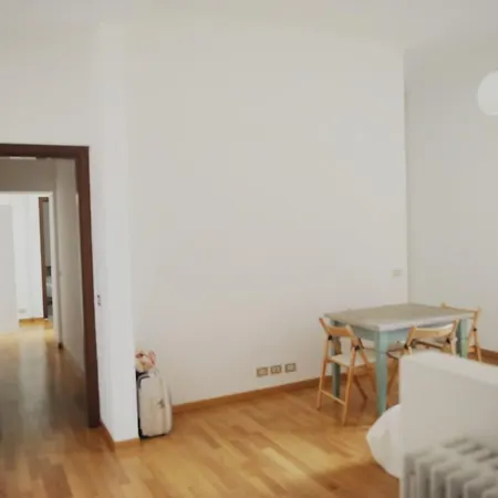 Xdmilano 3* Milano