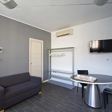 Bed & Breakfast Hello 2*