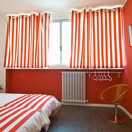 Hello Bed & Breakfast Milano