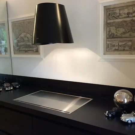 Apartment Bnbutler - Broletto 39 - A Few Steps To The Duomo And La Scala *