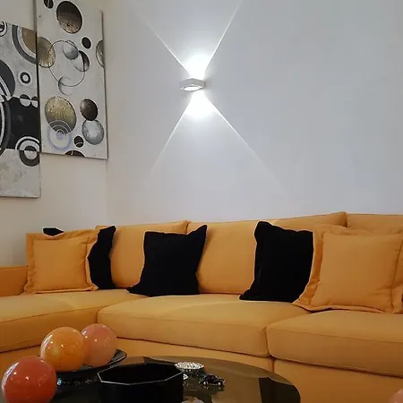 Bnbutler - Broletto 39 - A Few Steps To The Duomo And La Scala Apartment Milan