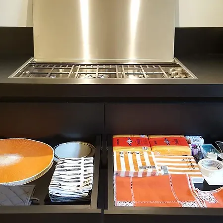 Bnbutler - Broletto 39 - A Few Steps To The Duomo And La Scala