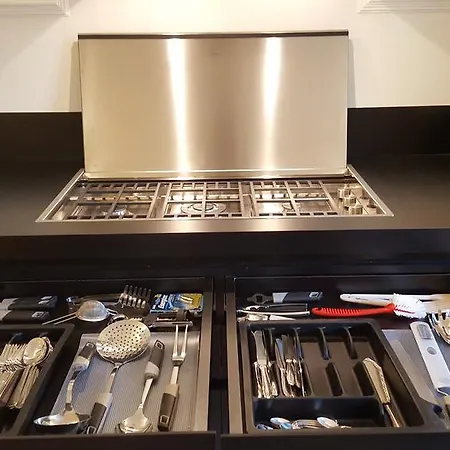 Bnbutler - Broletto 39 - A Few Steps To The Duomo And La Scala * Mailand