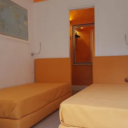Bnbutler - Broletto 39 - A Few Steps To The Duomo And La Scala Apartment *