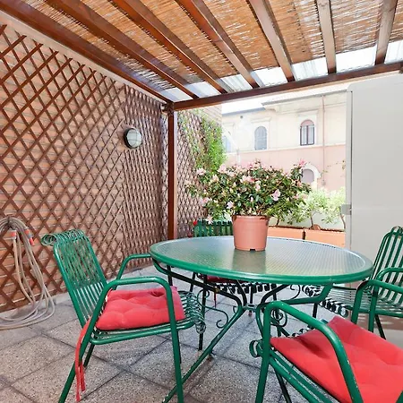 Italianway Easy - Vallazze 87 Daire Milano