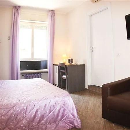 Baldassarre Milano
