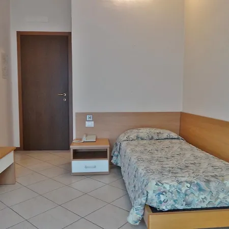 Hotel Rosa