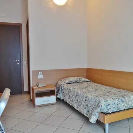 Hotel Rosa