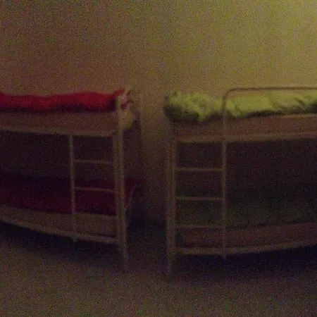 Ξενοδοχείο Medea 2*