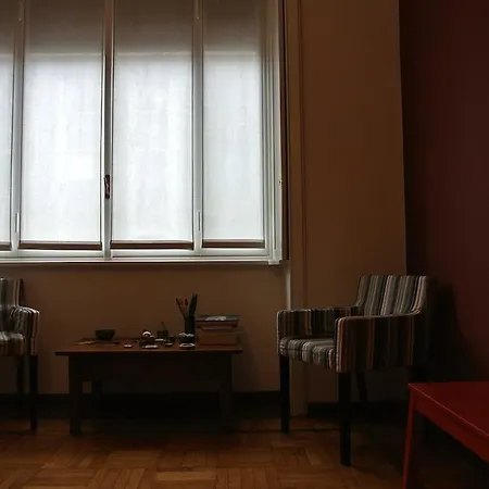 Panzió R&b Errepi Piola