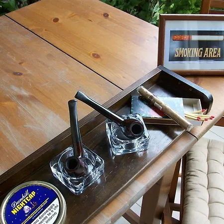 A San Siro 75 Milão