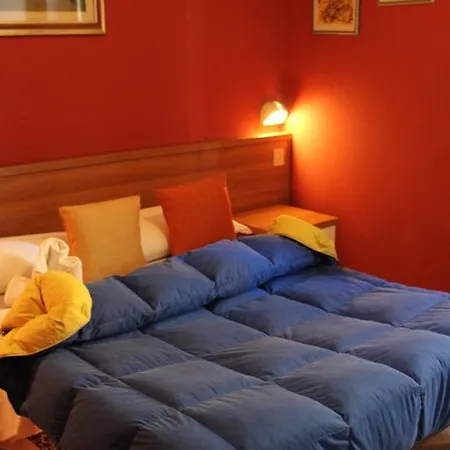 Ca' Grande Милан