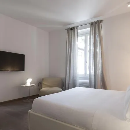 Apartment Fifty Eight Center *