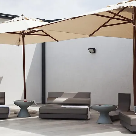 Zambala Luxury