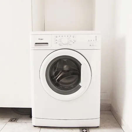 Appartamento Alessia's Flat - Breno 1 *