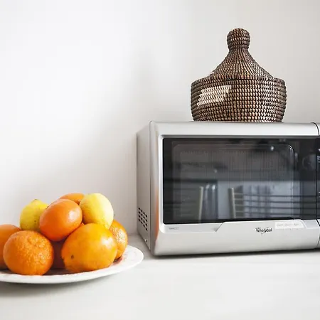 Appartamento Alessia's Flat - Breno 1 Milano