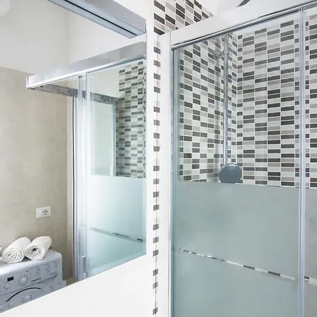 Hotel Alessia's Flat - Veneziano