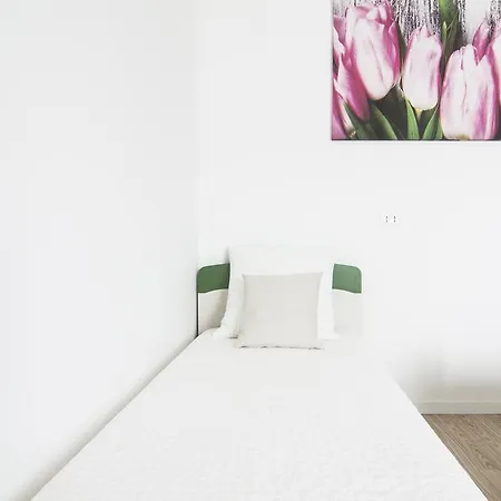 Hotel Alessia's Flat - Veneziano *