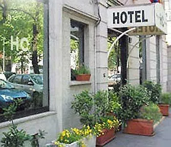 Campion Citylife Milano