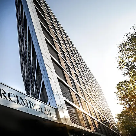 Degli Arcimboldi Милан