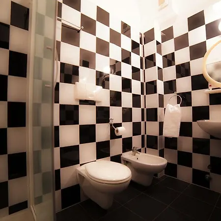 New Generation Center