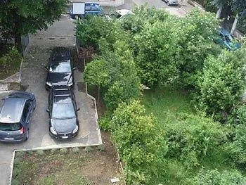 Отель Bicocca *