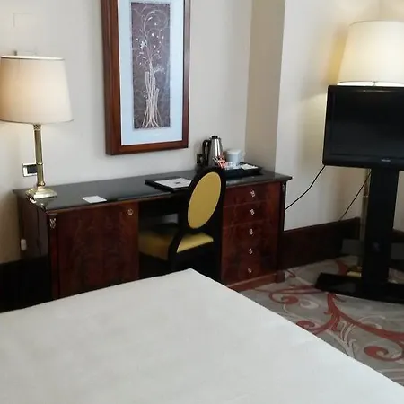 Scandinavia Milánó