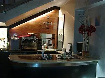 Susa Hotel