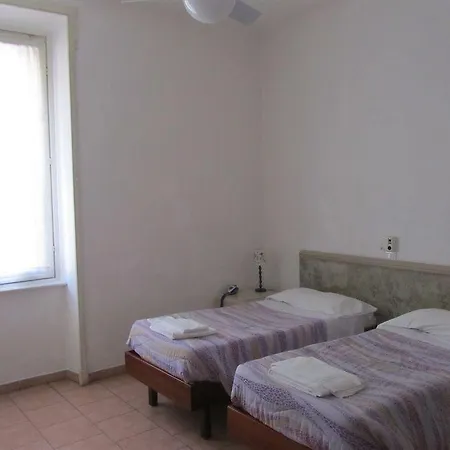 Hotel Hotel Emmy Milan