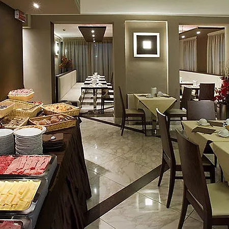 سوبيرغا ميلان