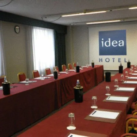 Ih Lorenteggio Milão