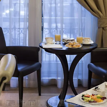 Maison | Esperienze Milan