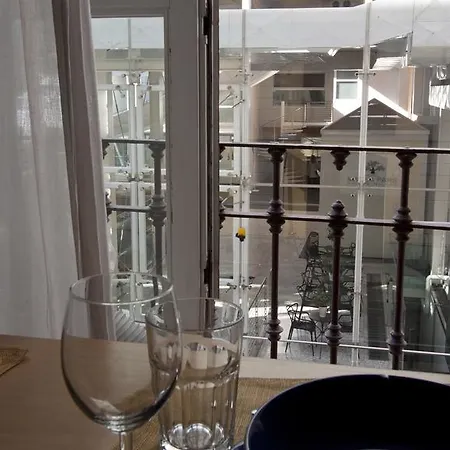 Daire Italianway-forcella *