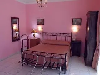 Eco-art De Albertis Μιλάνο