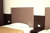 New Generation Chic Sempione Милан