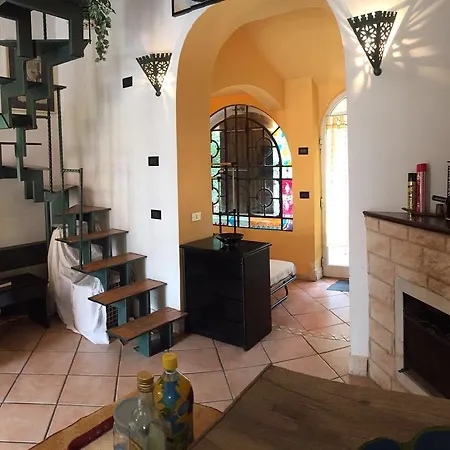 Miniattico Fara *