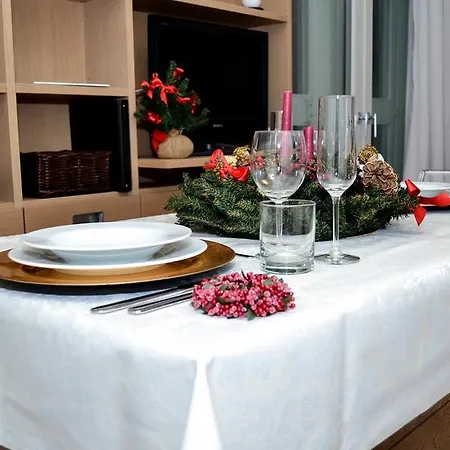 Belisario Fiera ميلان