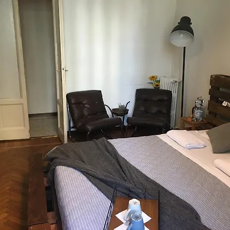 Xdmilano Milano