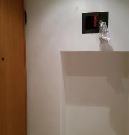 Apartamento Greta's