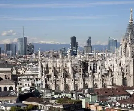 Edolo