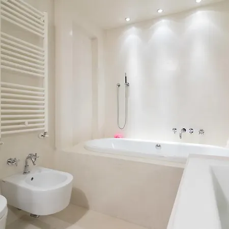 Center Design House * Milano